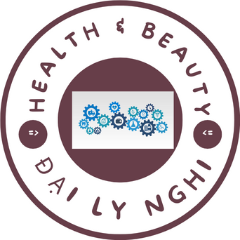 Health-Beauty